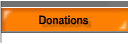 Donations